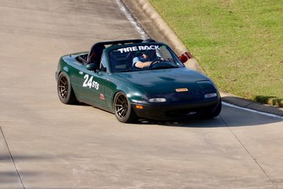 IMG_3897.jpg