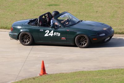 IMG_3898.JPG