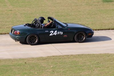 IMG_3899.JPG