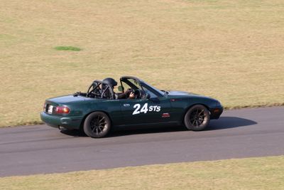 IMG_3900.JPG