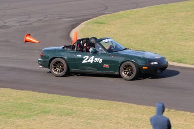 IMG_3902.JPG