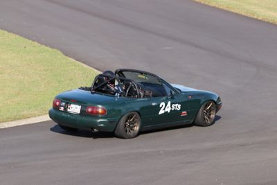 IMG_3906.JPG