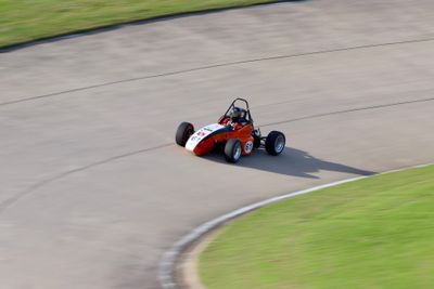 IMG_3948.jpg