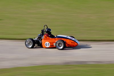 IMG_3950.jpg