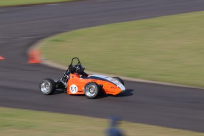 IMG_3953.JPG