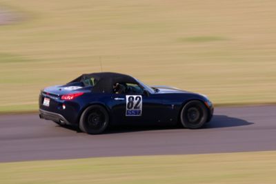 IMG_3976.jpg