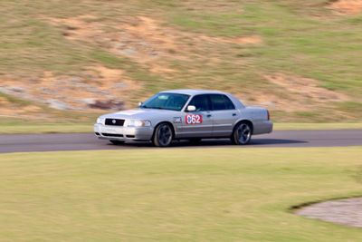 IMG_4041.jpg