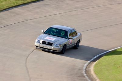 IMG_4044.jpg