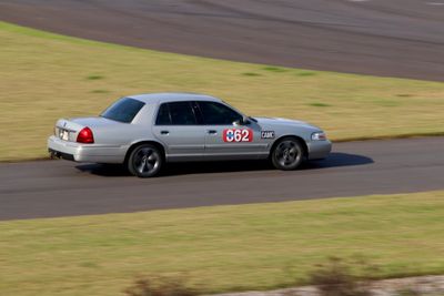 IMG_4046.jpg