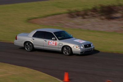 IMG_4048.jpg