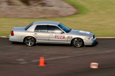 IMG_4049.jpg