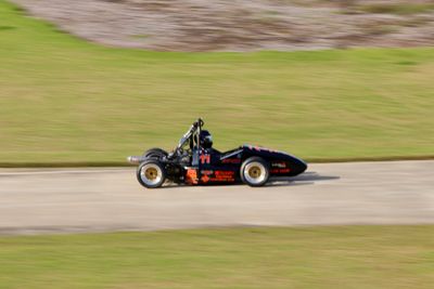 IMG_4051.jpg