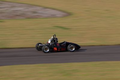 IMG_4052.JPG