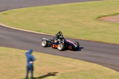 IMG_4055.jpg