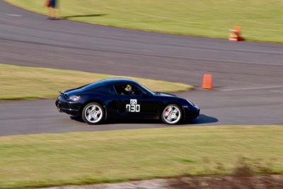 IMG_4064.jpg