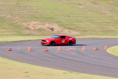 IMG_4065.jpg