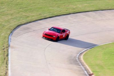 IMG_4068.jpg