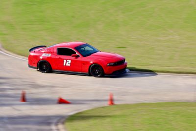 IMG_4070.jpg