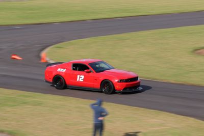 IMG_4073.JPG