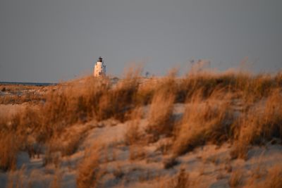LightHouse2 Z81_1812.JPG