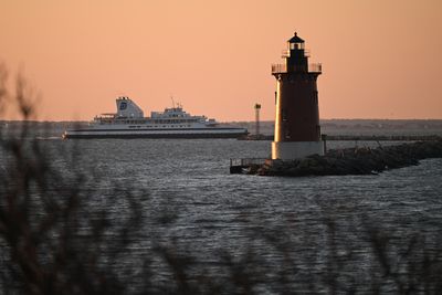 Cape May Ferry Z81_2135.JPG
