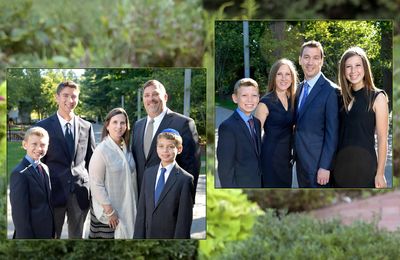 Page-10-11.jpf