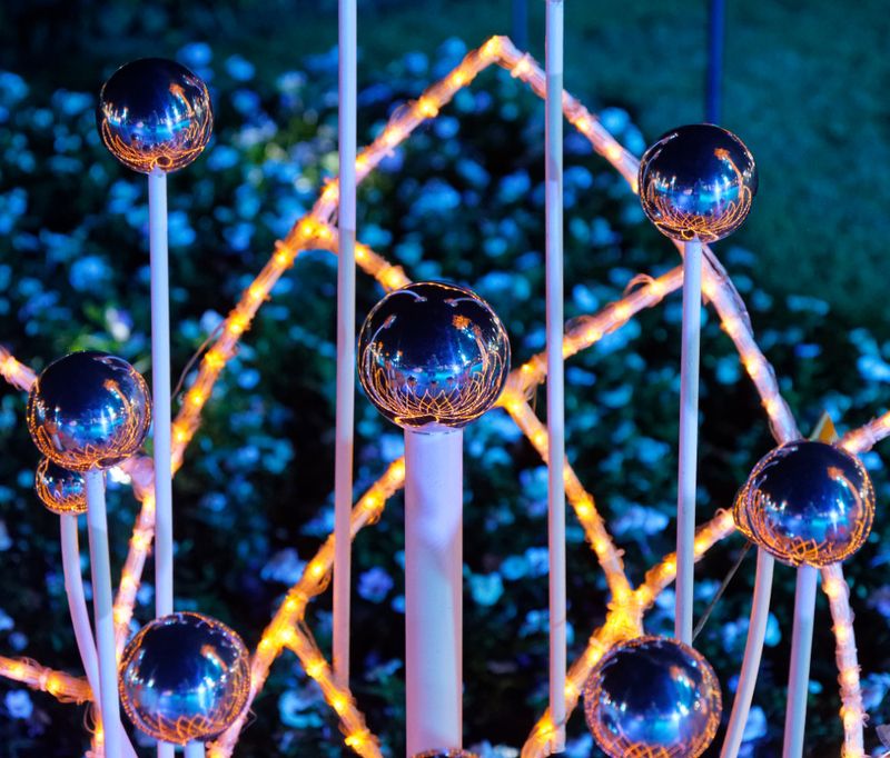 Night Lights