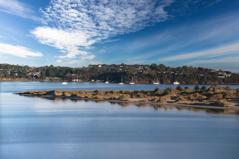 Coastal