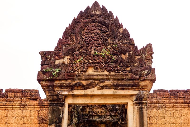 Angkor 