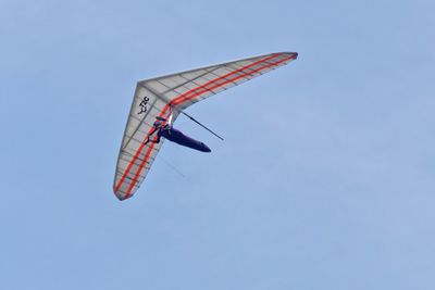 g13/82/586882/3/174420085.3094d1a4.JPEG