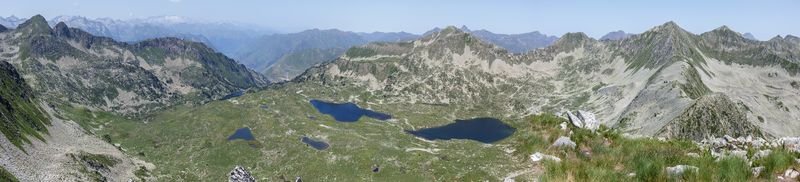 IMG_8692-Panormica.jpg