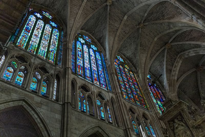 Catedral de Len