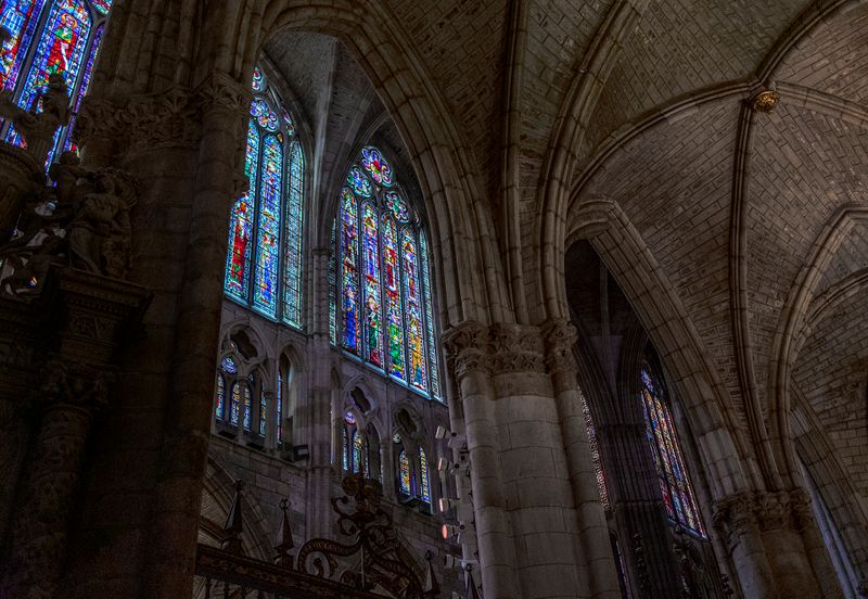 Catedral de Len