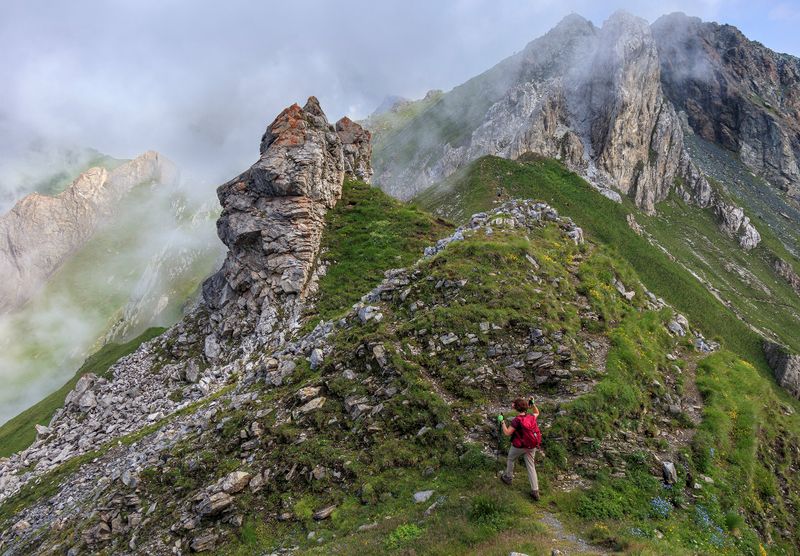 IMG_2049-Panormica.jpg