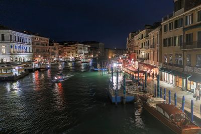 Venecia