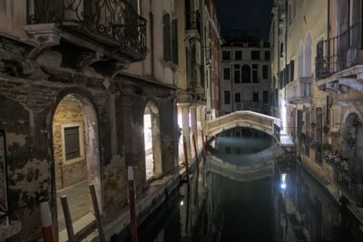 Venecia