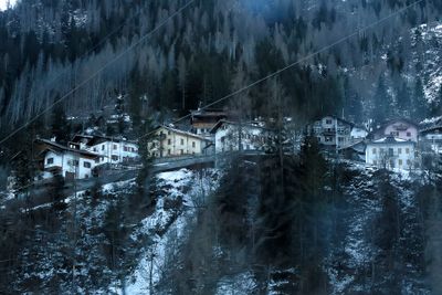 Dolomitas