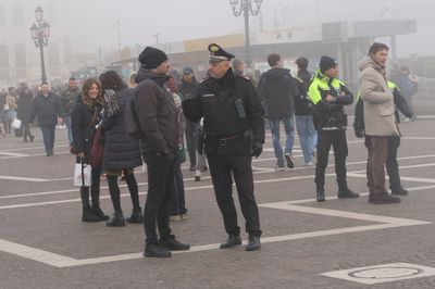 IMG_2877.jpg