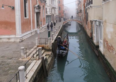 IMG_2891.jpg