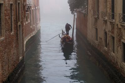 IMG_2892.jpg