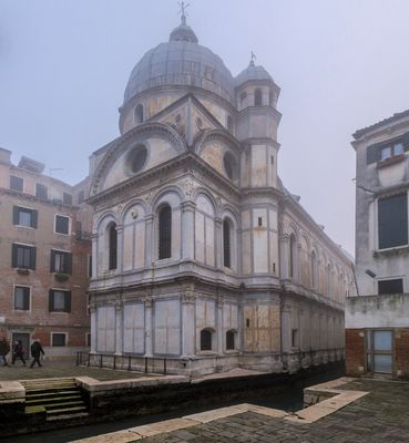 IMG_2896-Panormica.jpg