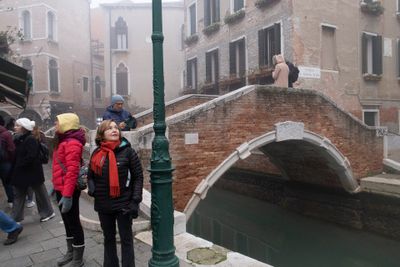 IMG_2901.jpg