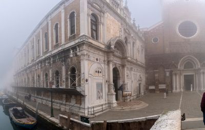 IMG_2912-Panormica-1.jpg