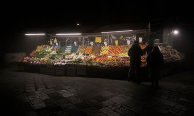 IMG_2925.jpg