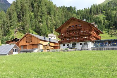 IMG_1864.jpg