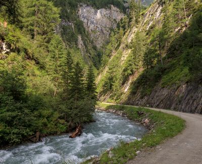 Dofersee