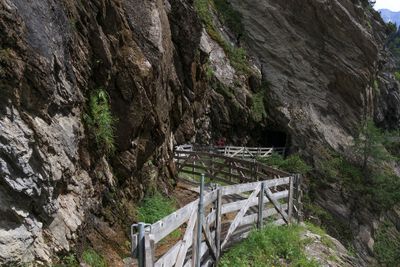 Bergeralm