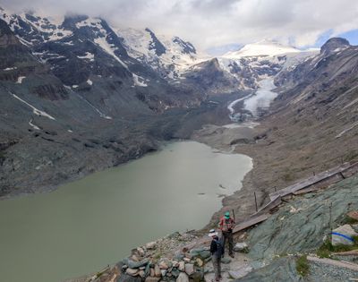 IMG_1973-Panormica.jpg