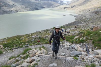 IMG_1988.jpg