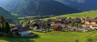 IMG_1995-Panormica.jpg